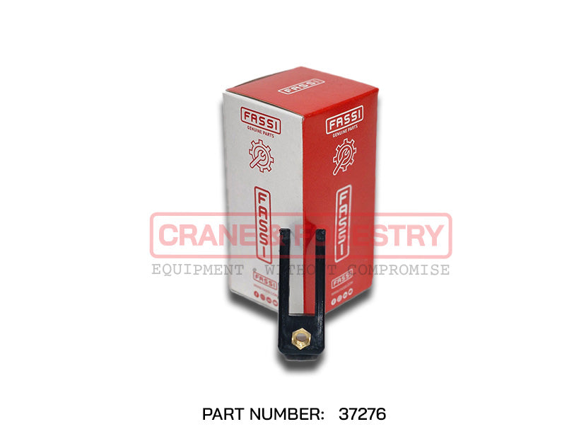 Fassi Connecting Fork - 37276