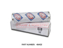 HMF High Pressure Filter Cartridge - 49402-1