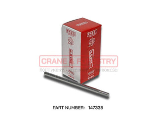 Fassi Valve Bank Control Lever - 147335