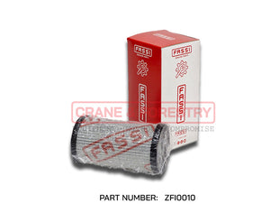 Fassi Pressure Filter Cartridge - ZFI0010