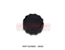 HMF Breather Air Filter Cap - 49424-1