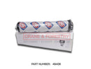 HMF Tank Return Filter Cartridge - 49406-1