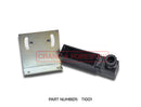 Fassi Level Transducer - TI001-2