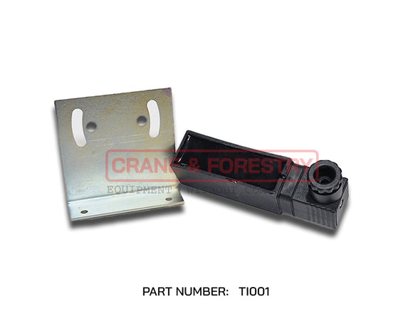 Fassi Level Transducer - TI001