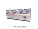 HMF High Pressure Filter Cartridge - 2050004-1