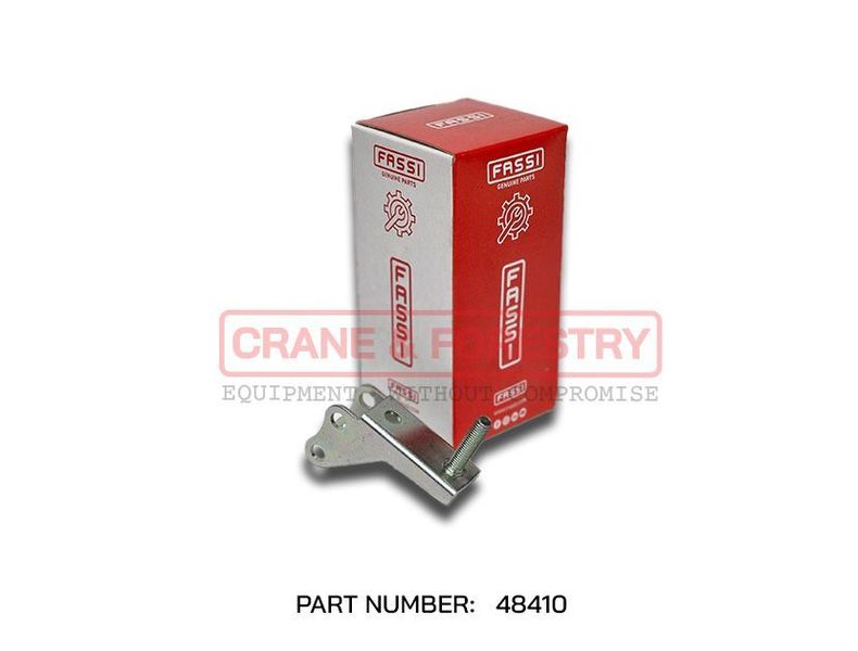 Fassi Mounting Fork - 48410
