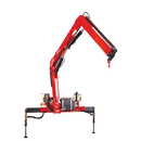 Fassi F50A.0.22 Knuckle Boom Crane-1