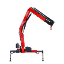 Fassi F65B.0.22 Knuckle Boom Crane-1