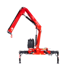 Fassi F85B.0.22 Knuckle Boom Crane-1