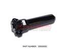 HMF High Pressure Filter Housing - 2050000-2