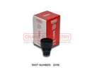 Fassi Valve Bank Dust Guard/Rubber Boot - DI116-2