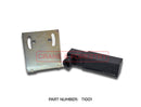 Fassi Level Transducer - TI001-3