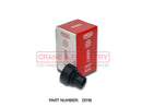 Fassi Valve Bank Dust Guard/Rubber Boot - DI116-1