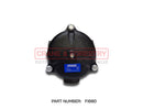 Fassi Tank Filter & Cartridge - FI680-2