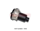 Fassi Tank Filter Housing & Cartridge - FI676-2