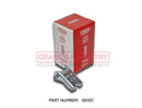 Fassi Hook Safety Clip/Latch - GA101-2