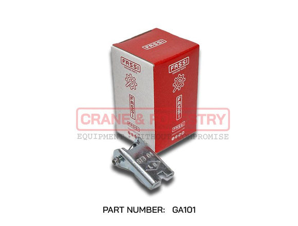 Fassi Hook Safety Clip/Latch - GA101