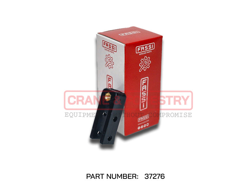Fassi Connecting Fork - 37276