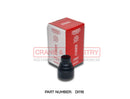 Fassi Valve Bank Dust Guard/Rubber Boot - DI116-3