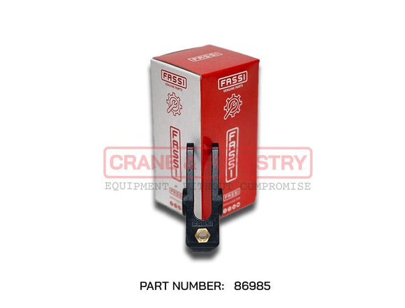 Fassi Connecting Fork - 86985