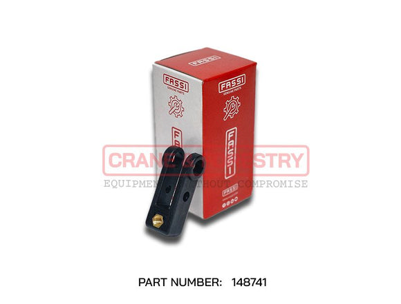 Fassi Connecting Fork - 148741
