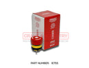 Fassi Emergency Stop Push Button - IE755-3