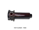 Fassi Tank Filter & Cartridge - FI680-1