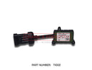 Fassi Level/Angle Transducer - TI002-1